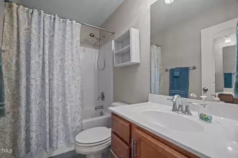8116 Mosby Way, Middle Creek, NC 27592 photo 30
