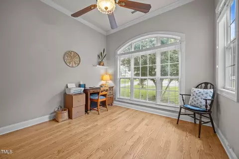8116 Mosby Way, Middle Creek, NC 27592 photo 7