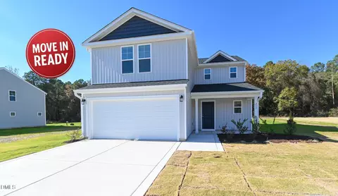213 Hill Valley Dr #( 56), La Grange, NC 28551
