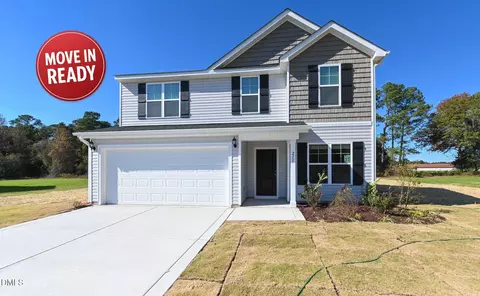211 Hill Valley Dr #( 57), La Grange, NC 28551