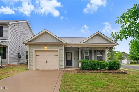 51 Balboa Pkwy, Clayton, NC 27520