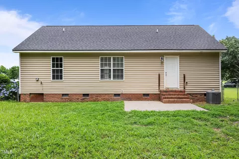 161 Bridgewater Dr, Erwin, NC 28339 photo 25