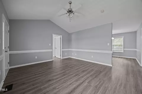 161 Bridgewater Dr, Erwin, NC 28339 photo 22