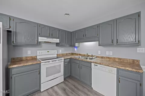 161 Bridgewater Dr, Erwin, NC 28339 photo 13