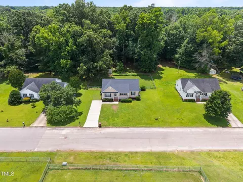 161 Bridgewater Dr, Erwin, NC 28339 photo 3