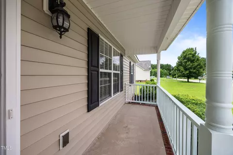 161 Bridgewater Dr, Erwin, NC 28339 photo 24