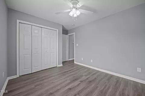 161 Bridgewater Dr, Erwin, NC 28339 photo 21