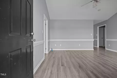 161 Bridgewater Dr, Erwin, NC 28339 photo 26