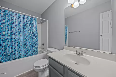 161 Bridgewater Dr, Erwin, NC 28339 photo 18