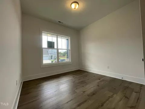 249 Murray Grey Ln, Wake Forest, NC 27587 photo 9