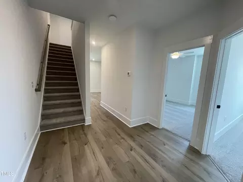 249 Murray Grey Ln, Wake Forest, NC 27587 photo 21