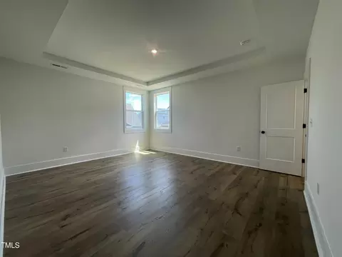 249 Murray Grey Ln, Wake Forest, NC 27587 photo 23