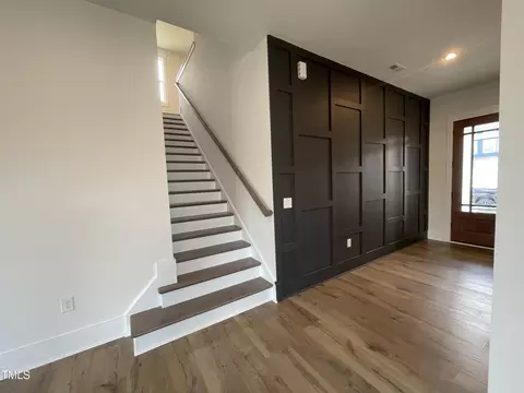 249 Murray Grey Ln, Wake Forest, NC 27587 photo 8