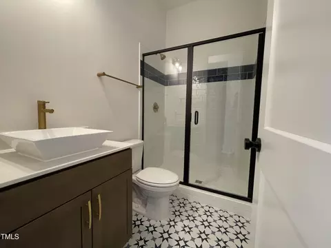 249 Murray Grey Ln, Wake Forest, NC 27587 photo 10