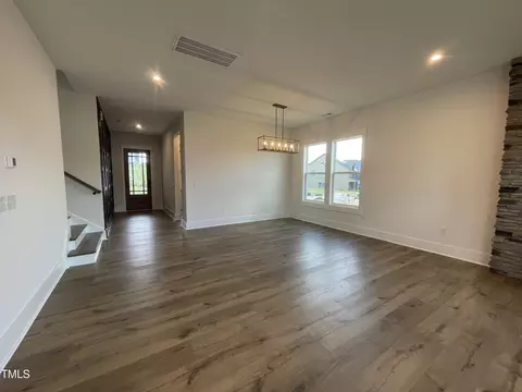 249 Murray Grey Ln, Wake Forest, NC 27587 photo 14