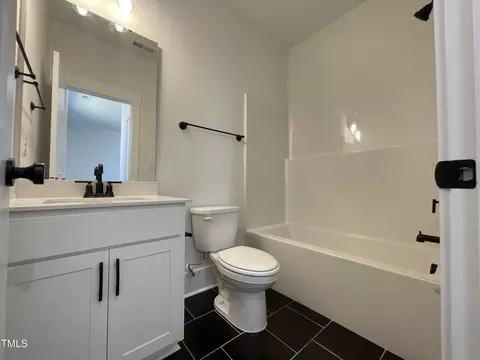 249 Murray Grey Ln, Wake Forest, NC 27587 photo 20