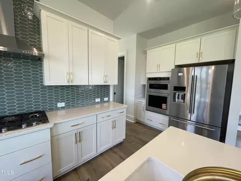 249 Murray Grey Ln, Wake Forest, NC 27587 photo 31