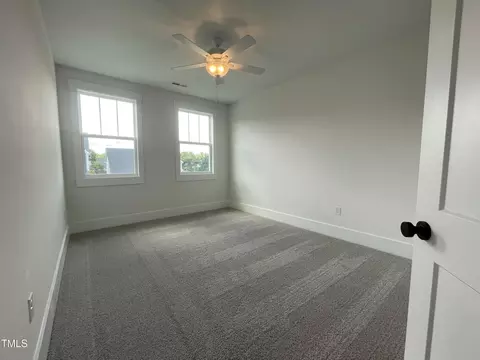 249 Murray Grey Ln, Wake Forest, NC 27587 photo 17