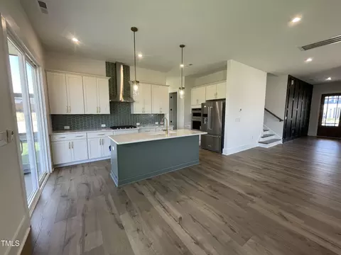 249 Murray Grey Ln, Wake Forest, NC 27587 photo 29