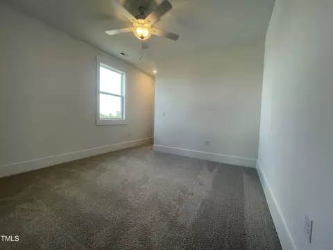 249 Murray Grey Ln, Wake Forest, NC 27587 photo 18