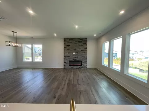 249 Murray Grey Ln, Wake Forest, NC 27587 photo 30
