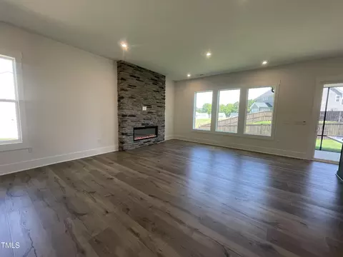 249 Murray Grey Ln, Wake Forest, NC 27587 photo 27