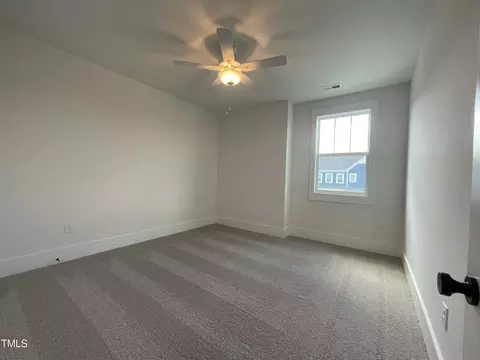 249 Murray Grey Ln, Wake Forest, NC 27587 photo 16