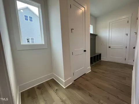249 Murray Grey Ln, Wake Forest, NC 27587 photo 13