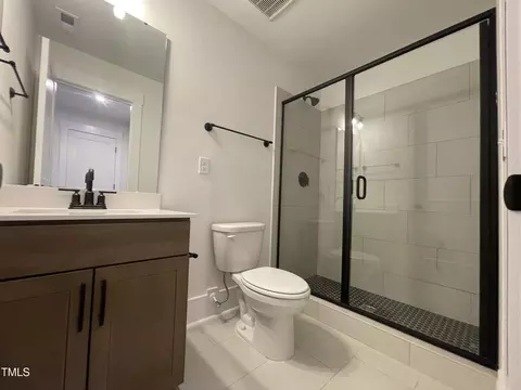 249 Murray Grey Ln, Wake Forest, NC 27587 photo 25