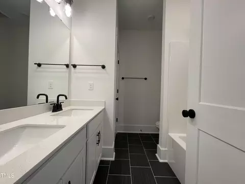249 Murray Grey Ln, Wake Forest, NC 27587 photo 19