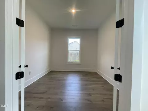 249 Murray Grey Ln, Wake Forest, NC 27587 photo 11