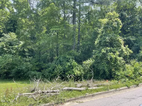 110 Creech Rd, Garner, NC 27529 photo 5
