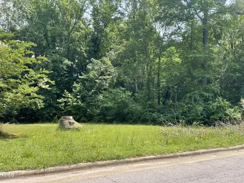 110 Creech Rd, Garner, NC 27529 photo 9