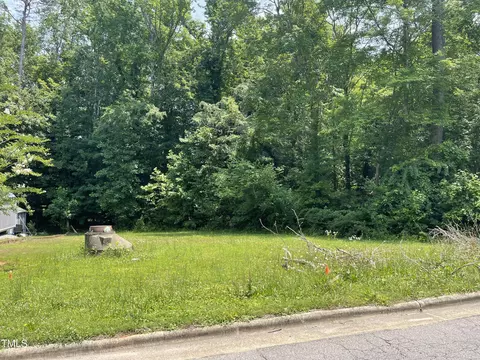 110 Creech Rd, Garner, NC 27529 photo 2