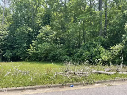110 Creech Rd, Garner, NC 27529 photo 3