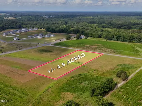 96 Freedom Rd, Smithfield, NC 27577 photo 2