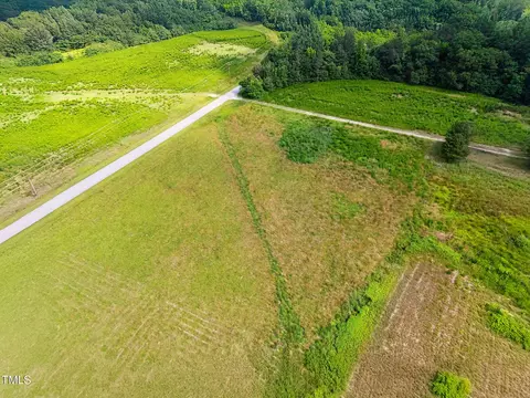 96 Freedom Rd, Smithfield, NC 27577 photo 10