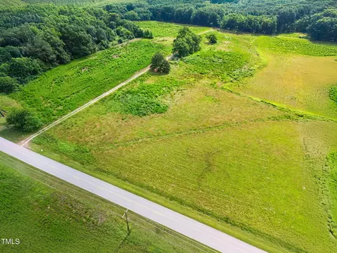 96 Freedom Rd, Smithfield, NC 27577 photo 6