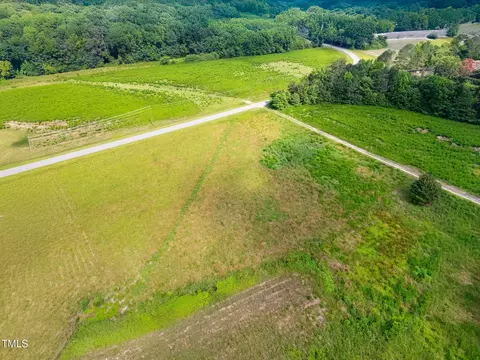96 Freedom Rd, Smithfield, NC 27577 photo 7