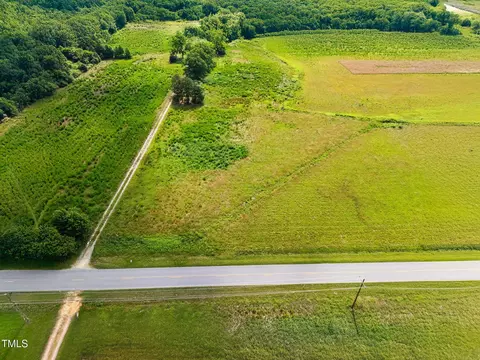 96 Freedom Rd, Smithfield, NC 27577 photo 5