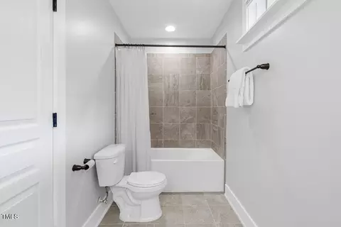 1920 Hart St, Durham, NC 27703 photo 20