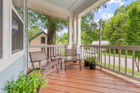 1920 Hart St, Durham, NC 27703 photo 3