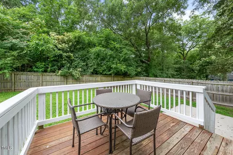 1920 Hart St, Durham, NC 27703 photo 23