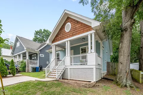 1920 Hart St, Durham, NC 27703 photo 26
