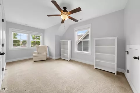 1920 Hart St, Durham, NC 27703 photo 22