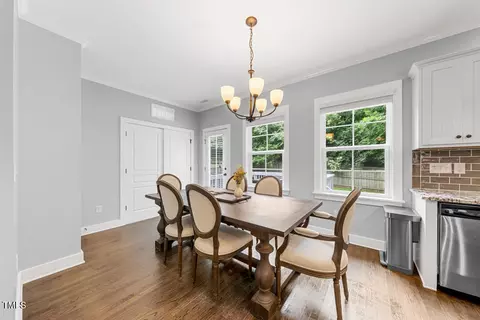 1920 Hart St, Durham, NC 27703 photo 13