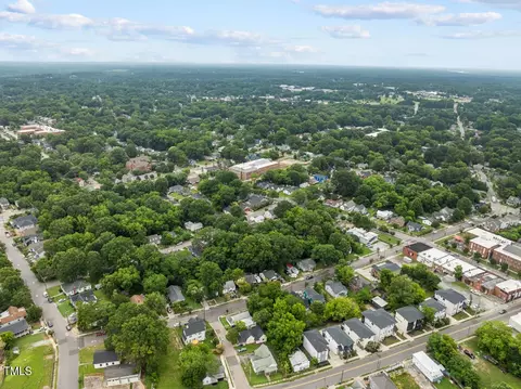 1920 Hart St, Durham, NC 27703 photo 33