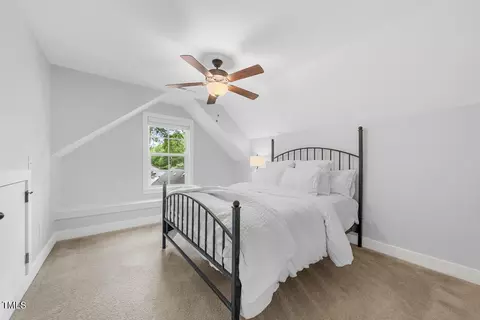 1920 Hart St, Durham, NC 27703 photo 21