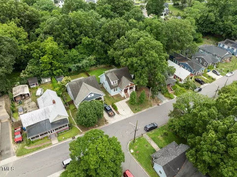1920 Hart St, Durham, NC 27703 photo 35