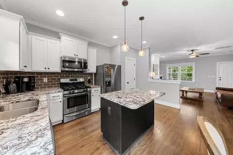 1920 Hart St, Durham, NC 27703 photo 12